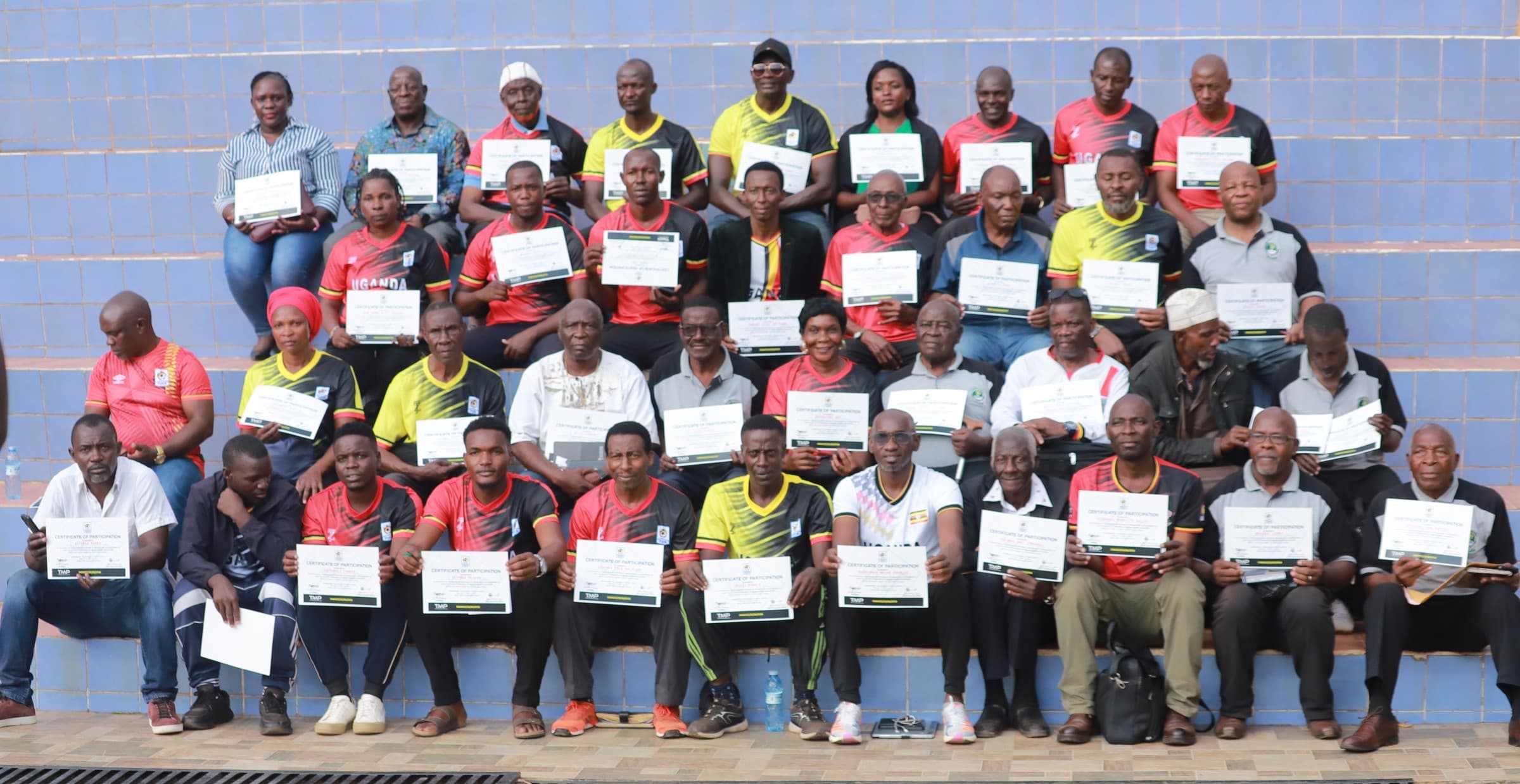 Career & Life Skills Coaching