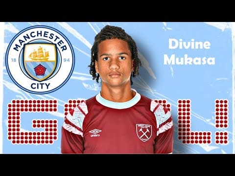 Divine Mukisa